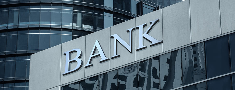 Security Solutions for Banks in Pittsburgh, PA