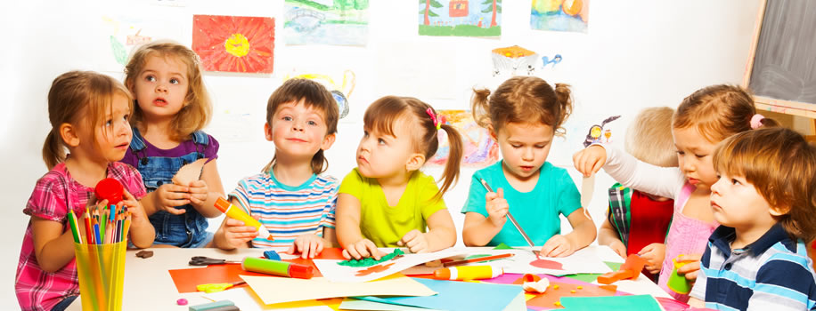 Security Solutions for Daycares Pittsburgh, PA